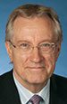 Art Eggleton: Public health must become a priority