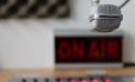 Donor-supported CBC is a model worth pursuing Donor-supported CBC is a model worth pursuing