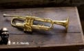 Alabama museum pays tribute to the father of the blues Alabama museum pays tribute to the father of the blues