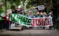 We need to find responsible government in a time of climate crisis We need to find responsible government in a time of climate crisis