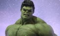 The hulk Superhero movies teaching us the wrong lessons