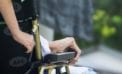 Caregivers don’t need a pat on the back; they need more support Caregivers don’t need a pat on the back; they need more support
