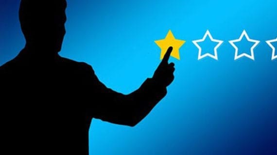 Success a product of whom, not what, you know Success a product of whom, not what, you know