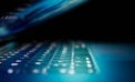 compuer Too many fault lines in digital voting process