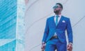 man business suit What you need to know about entrepreneurship