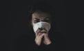 covid-19 mask epidimic coronavirus Freedom and responsibility two sides of same coin