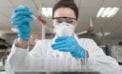 covid-19 entrepreneurship science medicine Pandemic increases importance of innovation