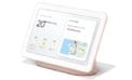 gift google nest hub Peace-of-mind tech gifts for Dad