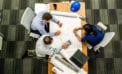 work design trade Polytechnic education critical to the front-line workforce