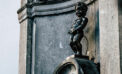 Belgium’s capital, Brussels, has a lot to offer Belgium’s capital, Brussels, has a lot to offer