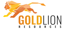 Gold Lion Mobilizes Drill to South Orogrande Project