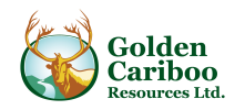 Golden Cariboo Acquires Claims Within the Area of Osisko Development’s Cariboo Gold Project and Announces $500,000 Private Placement