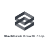 Blackhawk Growth Announces Plan to Spin-Out Psychedelic Subsidiaries and Proposes 1:1 Distribution Ratio