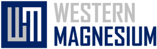 Western Magnesium Announces Amendment to Non-Brokered Private Placement