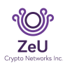 ZeU Requires Additional Time to File Audited Financial Statements