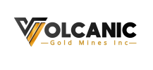 Volcanic Gold Reports on Drilling at Holly, Guatemala