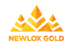 Newlox Gold Initiates Expansion into Colombia