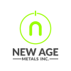 New Age Metals Announces Palladium Assay Results from 2022 Drilling Program at River Valley