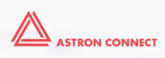 ASTRON CONNECT INC. Reports Completion of Investment