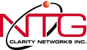 NTG Clarity Receives POs for Approximately $750K CAD
