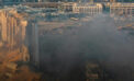 Finding ways to help victims of Beirut blast Finding ways to help victims of Beirut blast