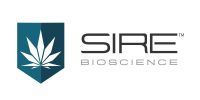Sire Bioscience Announces Resignation of Director