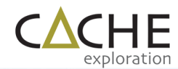 Cache Exploration Signs Letter of Intent to Acquire Precious Metals Project in Golden Triangle, British Columbia