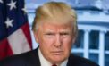 President Donald Trump U.S. election is far from over
