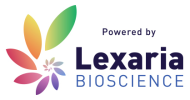 Lexaria's DehydraTECH-CBD Lowers Blood Pressure