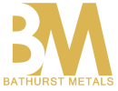 Bathurst Metals Announces Financing and Shares for Debt