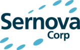 Sernova Corp. Announces Change of Auditor