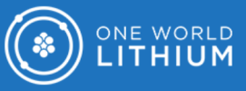 One World Lithium Announces DDH-4 Has Started at Its Salar del Diablo Lithium-Brine Project