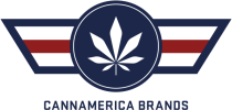CannAmerica Announces That Its Licensee Launches Branded Products and Begins Online Hemp Product Sales