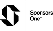 SponsorsOne Provides Update on Private Placement for Debt Settlements