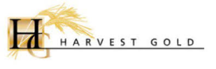 Harvest Gold Updates Emerson Drill Program