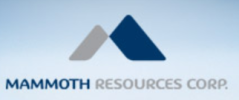 Mammoth Reports Further Results from its Diamond Drilling Program at its Tenoriba Gold-Silver Property, Mexico