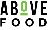 Above Food Announces Partnership with BNQ Management to Accelerate Canadian Retail Growth