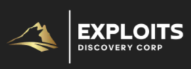 Exploits Closes $3 Million Non-Brokered Private Placement of Flow-Through Shares