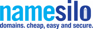 NameSilo Surpasses 4 Million Active Domains Under Management