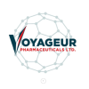 Voyageur Pharmaceuticals Ltd. Submits Notice of Work to Extract 2,000 Tonnes of Barium Sulfate from Frances Creek Project