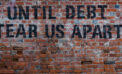 New Brunswick government finances unsustainable New Brunswick government finances unsustainable