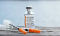 Diabetes research closer than ever to possible cure Diabetes research closer than ever to possible cure
