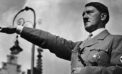 Adolf Hitler’s fateful mistake Adolf Hitler’s fateful mistake
