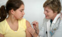 COVID-19 vaccine opponents will be heard COVID-19 vaccine opponents will be heard