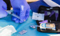 Research opens new path for diagnosing and treating diabetes Research opens new path for diagnosing and treating diabetes