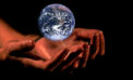 Is Biden about to alter the war on climate change? Is Biden about to alter the war on climate change?