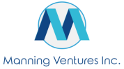 Manning Ventures Receives DTC Eligibility