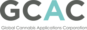 GCAC to Launch Sales Initiative for Small & Medium Cultivators at Cannabis Business Europe 2021