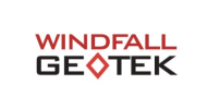 Windfall Geotek Announces Binding Letter of Intent with Vancouver Based Group for Chapais Property