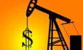 Oil prices Oil producers prepare for one last profit push
